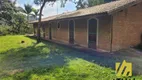 Foto 23 de Fazenda/Sítio à venda, 1900m² em Alto da Serra - Mailasqui, São Roque