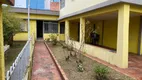 Foto 6 de Sobrado com 3 Quartos à venda, 153m² em Vila Bocaina, Mauá