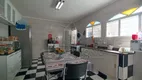 Foto 11 de Casa com 3 Quartos à venda, 199m² em Jardim Tatiana, Sorocaba