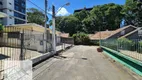 Foto 3 de Casa com 3 Quartos à venda, 198m² em Alto da Glória, Curitiba
