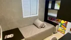 Foto 9 de Apartamento com 2 Quartos à venda, 35m² em Vila Matilde, São Paulo