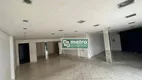 Foto 7 de Ponto Comercial para alugar, 128m² em Liberdade, Rio das Ostras
