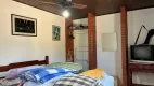 Foto 11 de Casa com 3 Quartos à venda, 150m² em Porto Novo, Caraguatatuba