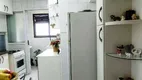 Foto 16 de Apartamento com 2 Quartos à venda, 65m² em Aclimação, São Paulo
