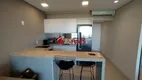 Foto 7 de Flat com 1 Quarto para alugar, 46m² em Itaim Bibi, São Paulo