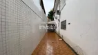 Foto 7 de Ponto Comercial com 3 Quartos para alugar, 249m² em Gonzaga, Santos