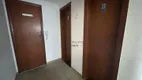 Foto 54 de Apartamento com 3 Quartos para alugar, 165m² em Barra Funda, Guarujá