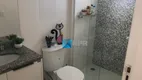 Foto 22 de Apartamento com 1 Quarto à venda, 75m² em Jardim das Indústrias, São José dos Campos