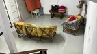 Foto 7 de Casa com 3 Quartos à venda, 150m² em Tupy, Itanhaém