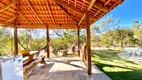 Foto 70 de Casa com 4 Quartos para alugar, 300m² em Zona Rural, Cavalcante