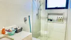 Foto 11 de Casa de Condomínio com 4 Quartos à venda, 250m² em Condomínio Belvedere II, Cuiabá