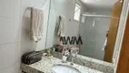 Foto 17 de Apartamento com 3 Quartos à venda, 98m² em Alto da Glória, Goiânia