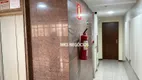 Foto 4 de Sala Comercial para alugar, 318m² em Funcionários, Belo Horizonte