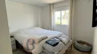 Foto 6 de Apartamento com 2 Quartos à venda, 84m² em Jaguare, Osasco