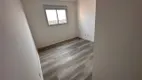 Foto 6 de Apartamento com 3 Quartos para alugar, 66m² em Jardim das Belezas, Carapicuíba