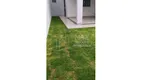 Foto 9 de Sobrado com 3 Quartos à venda, 108m² em Laranjeiras, Uberlândia