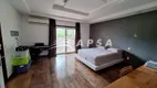 Foto 5 de Casa com 4 Quartos para alugar, 529m² em Barra da Tijuca, Rio de Janeiro