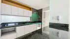 Foto 3 de Apartamento com 2 Quartos à venda, 72m² em Indaiá, Caraguatatuba