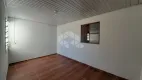 Foto 11 de Casa com 4 Quartos para alugar, 72m² em Harmonia, Canoas