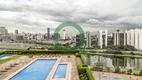 Foto 12 de Apartamento com 3 Quartos para alugar, 255m² em Cidade Jardim, São Paulo