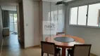 Foto 2 de Casa com 3 Quartos à venda, 200m² em Butantã, São Paulo