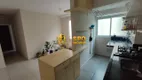 Foto 4 de Apartamento com 2 Quartos à venda, 50m² em Vila Emir, São Paulo