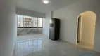 Foto 3 de Apartamento com 2 Quartos para alugar, 79m² em Pituba, Salvador
