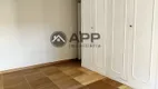 Foto 12 de Apartamento com 3 Quartos à venda, 80m² em Leblon, Rio de Janeiro