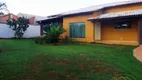 Foto 13 de Casa de Condomínio com 3 Quartos à venda, 1050m² em Ponte Alta Norte, Brasília