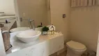 Foto 6 de Casa de Condomínio com 3 Quartos à venda, 210m² em Condominio Residencial Terras do Caribe, Valinhos