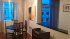 Foto 11 de Apartamento com 2 Quartos à venda, 90m² em Tijuca, Rio de Janeiro