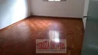 Foto 22 de Casa com 3 Quartos à venda, 211m² em Mandaqui, São Paulo