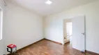 Foto 19 de Sobrado com 3 Quartos para alugar, 143m² em Vila Alzira, Santo André