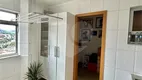 Foto 5 de Apartamento com 4 Quartos à venda, 165m² em Tremembé, São Paulo