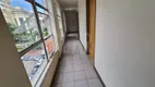 Foto 22 de Sala Comercial para alugar, 44m² em Lourdes, Belo Horizonte