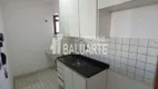 Foto 14 de Apartamento com 1 Quarto à venda, 35m² em Morumbi, São Paulo