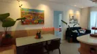 Foto 2 de Apartamento com 2 Quartos à venda, 67m² em Campeche, Florianópolis