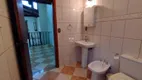 Foto 53 de Casa de Condomínio com 4 Quartos à venda, 427m² em Jardim São Marcos, Valinhos