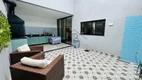Foto 21 de Casa de Condomínio com 3 Quartos à venda, 159m² em JARDIM MONTREAL RESIDENCE, Indaiatuba