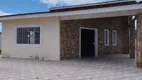 Foto 7 de Casa com 3 Quartos à venda, 180m² em Pontal de Santa Marina, Caraguatatuba