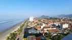 Foto 9 de Apartamento com 2 Quartos à venda, 78m² em , Mongaguá