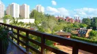 Foto 15 de Sobrado com 3 Quartos para venda ou aluguel, 467m² em Jardim Marajoara, São Paulo