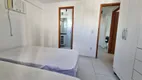 Foto 12 de Apartamento com 2 Quartos para alugar, 65m² em Boa Viagem, Recife