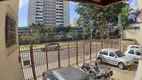 Foto 18 de Apartamento com 3 Quartos à venda, 101m² em Condomínio Itamaraty, Ribeirão Preto