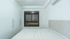 Foto 20 de Apartamento com 1 Quarto à venda, 58m² em Cambuí, Campinas