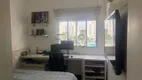 Foto 17 de Apartamento com 3 Quartos à venda, 156m² em Vila Leopoldina, São Paulo