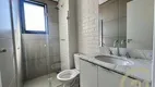 Foto 11 de Apartamento com 2 Quartos para venda ou aluguel, 76m² em Alem Ponte, Sorocaba
