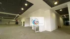 Foto 19 de Sala Comercial para alugar, 357m² em Vila Leopoldina, São Paulo