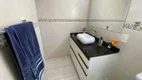 Foto 6 de Apartamento com 3 Quartos à venda, 59m² em Saúde, São Paulo