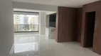 Foto 50 de Apartamento com 4 Quartos à venda, 305m² em Graça, Salvador
